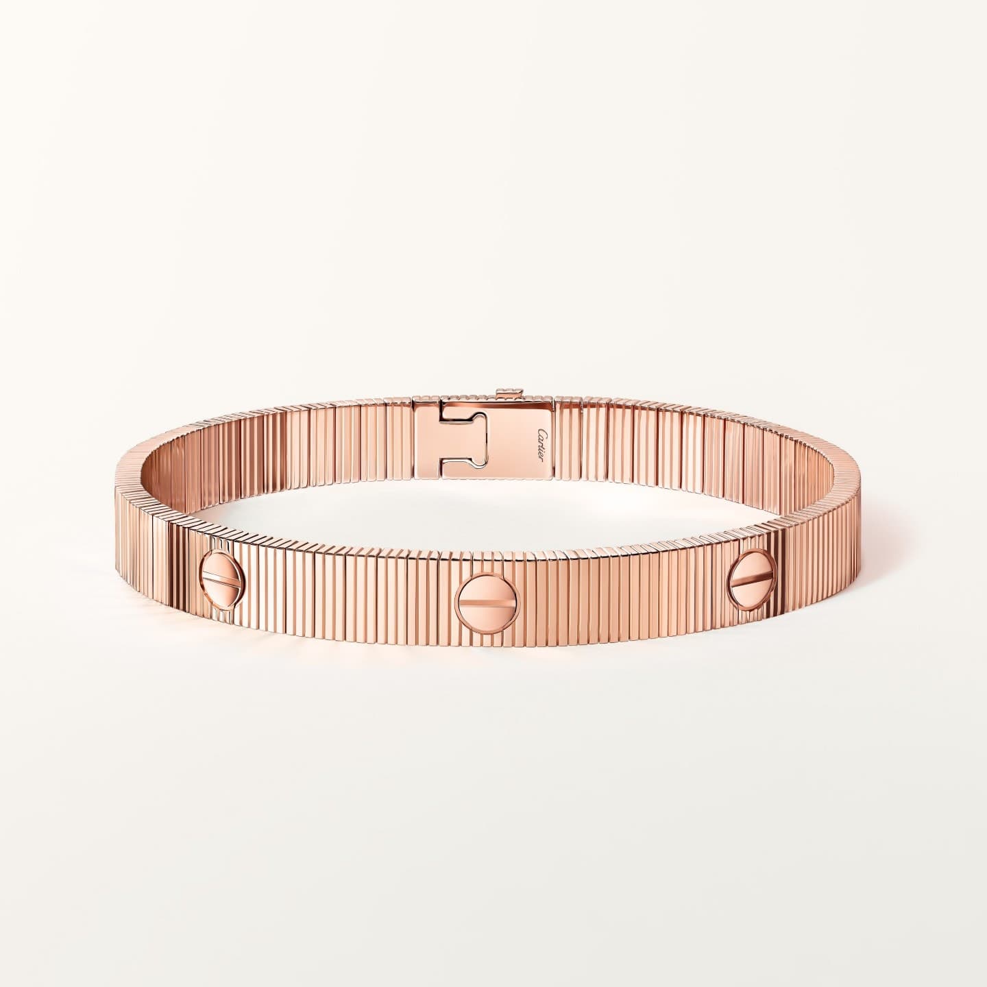 [AuraEcho]LOVE  Unlimited BRACELET