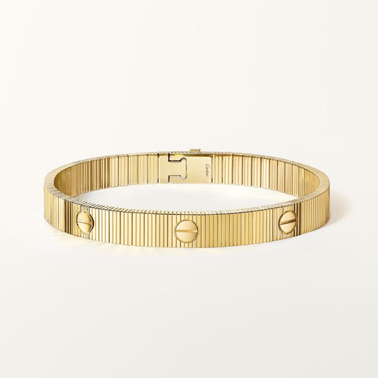 [AuraEcho]LOVE  Unlimited BRACELET