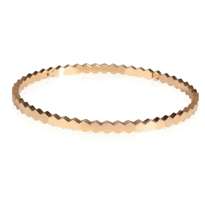 [AuraEcho]BEE LOVE BRACELET