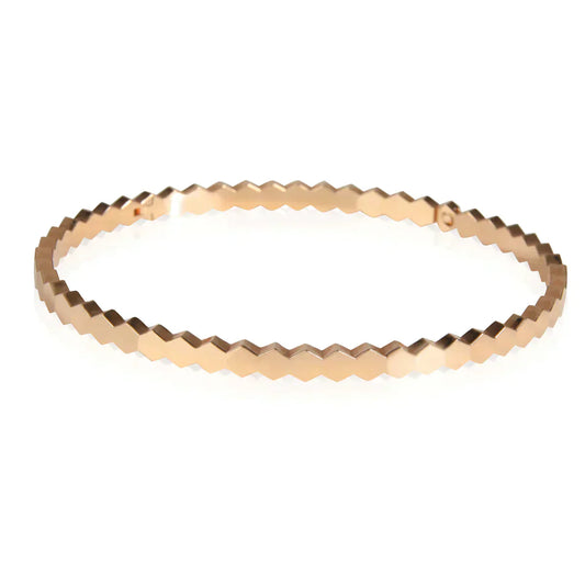 [AuraEcho]BEE LOVE BRACELET