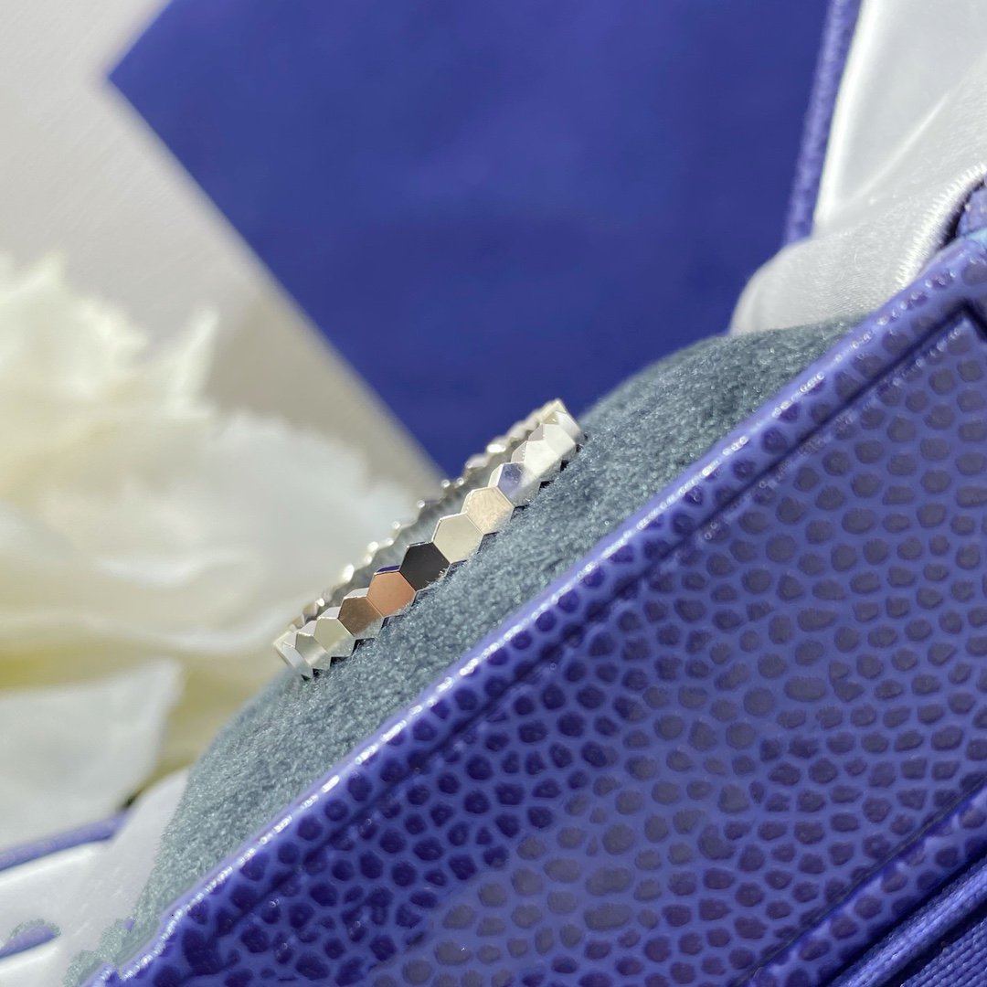 [AuraEcho]BEE LOVE SMALL RING