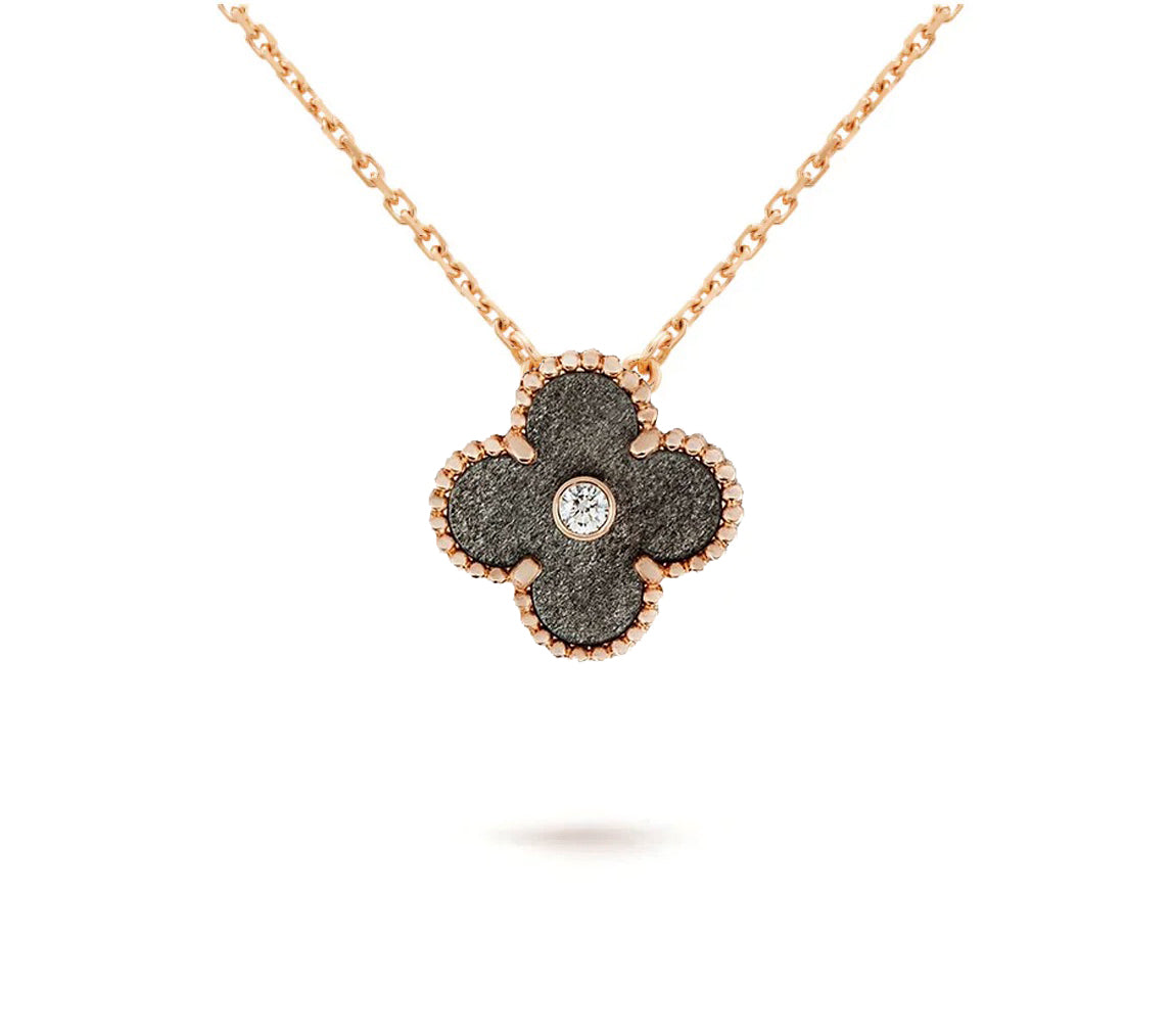 [AuraEcho]CHRISTMAS LIMITED EDITION NECKLACE COLLECTION