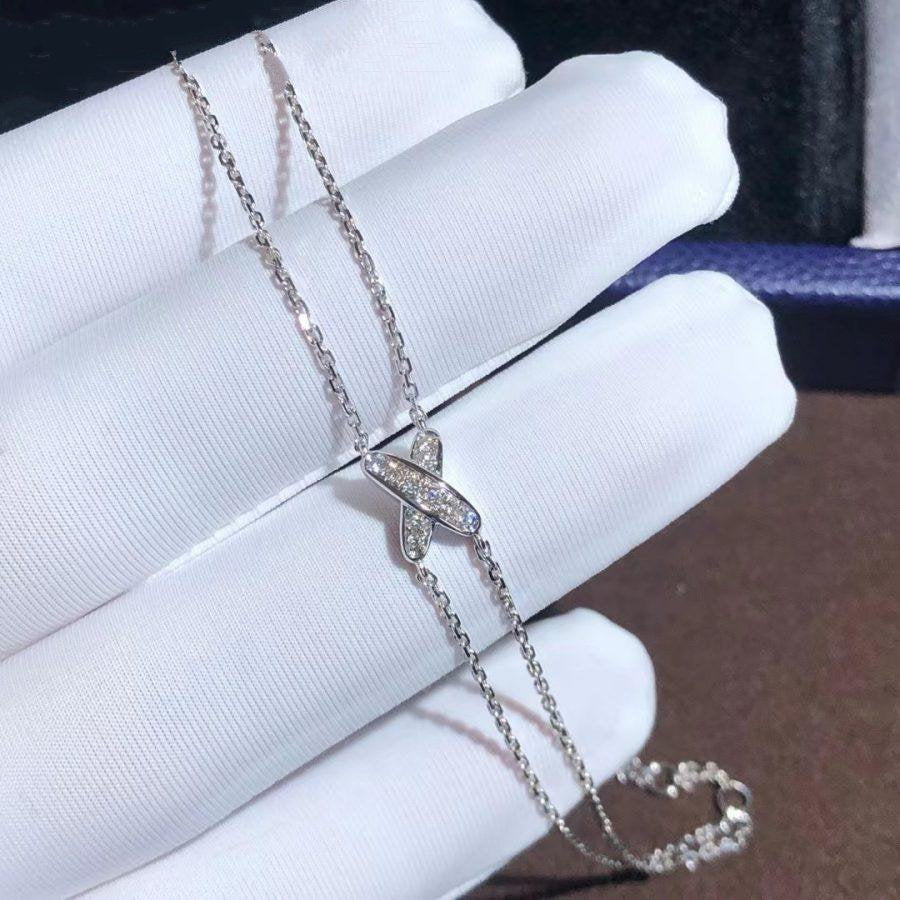 [AuraEcho]JEUX BRACELET  DIAMOND