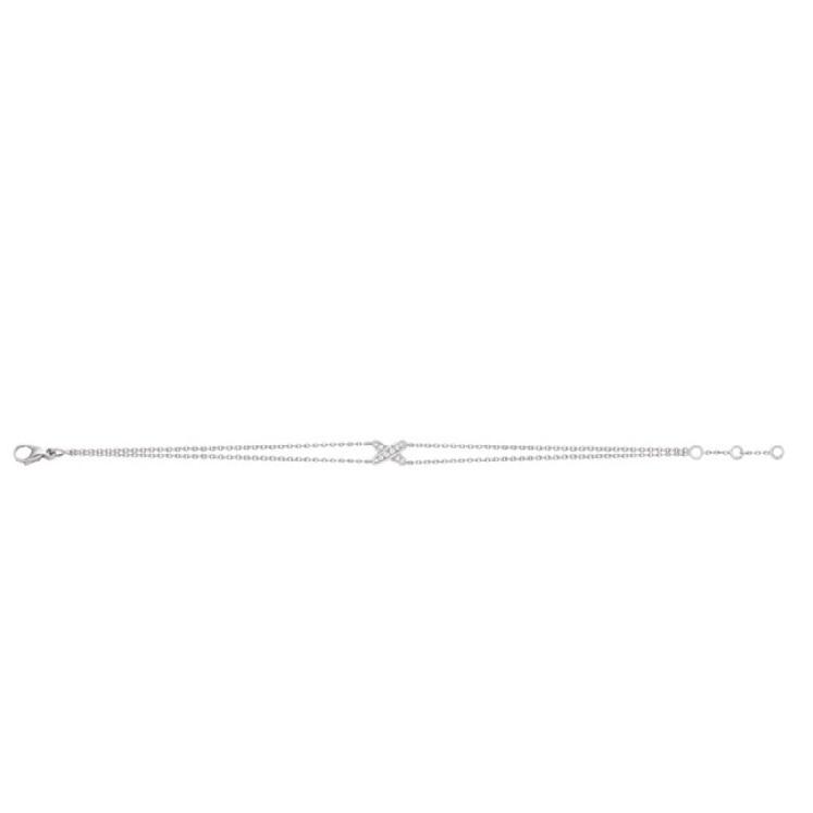 [AuraEcho]JEUX BRACELET  DIAMOND
